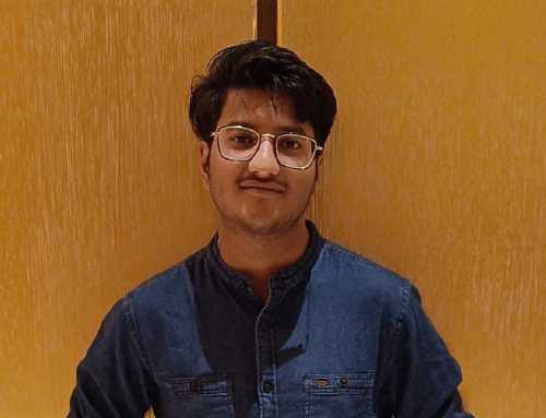 Profile-Photo